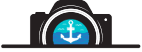 logo icon