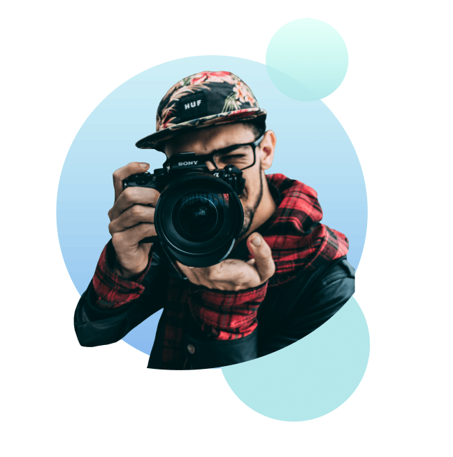 about us